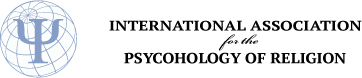 International Association for the Psychology of Religion