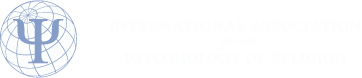 International Association for the Psychology of Religion